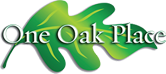 One Oak Place | Fargo ND
